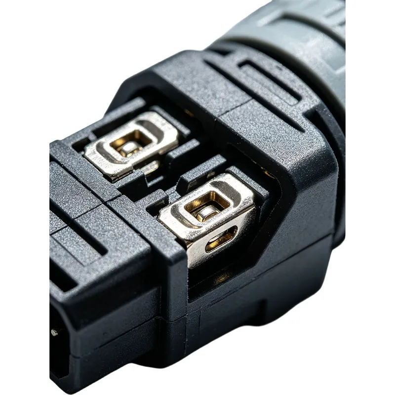 product-800-800 product-800-800