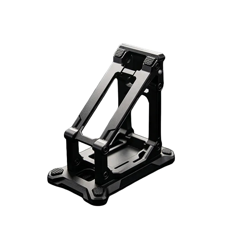 product-800-800 product-800-800